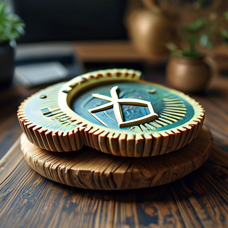 ใช้ปลั๊กอินสำรอง WordPress อย่างง่าย